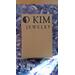Earrings come gift-ready in a recyclable O Kim Jewelry box like this.